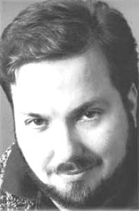 John Fiore.jpg